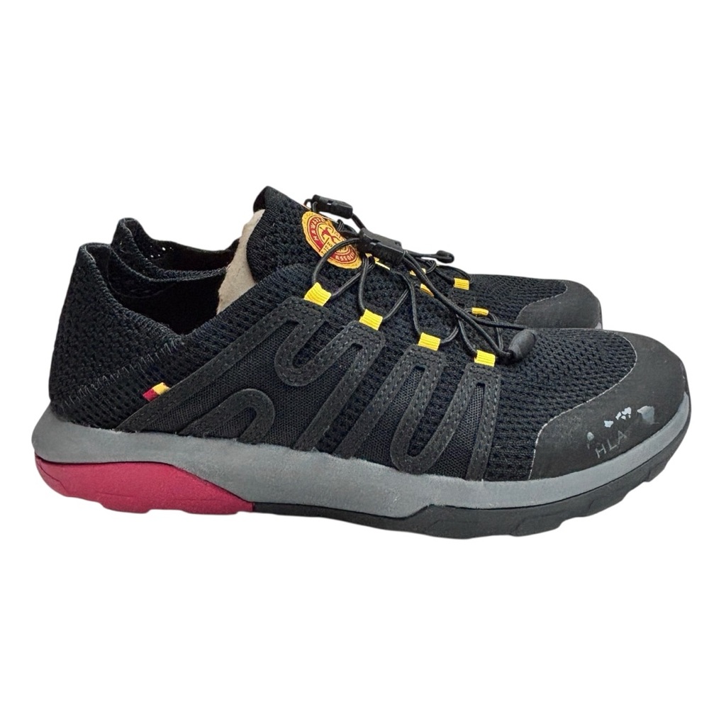 OluKai Women’s ‘Imaka Trainer Sz 8.5